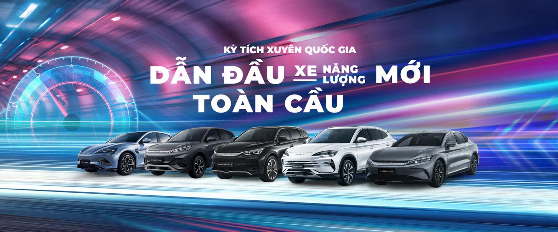 Slider - BYD BÀ RỊA VŨNG TÀU - SÀI GÒN